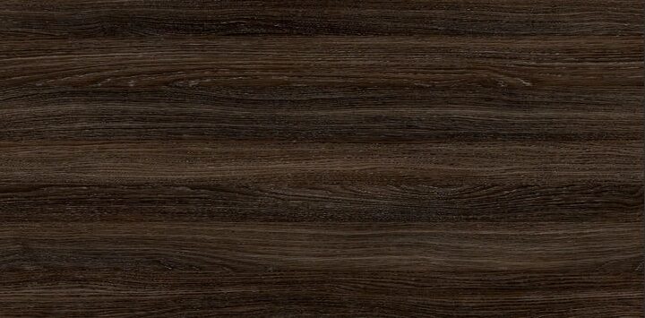 R20065_pattern.jpg